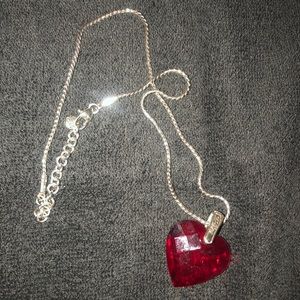 Brighton Necklace